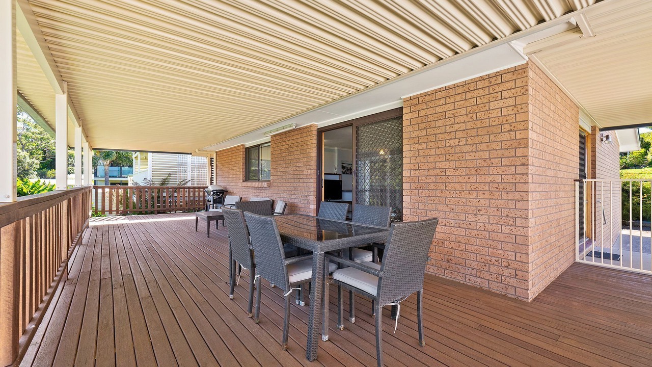 Photo of Outdoor in Dalmeny