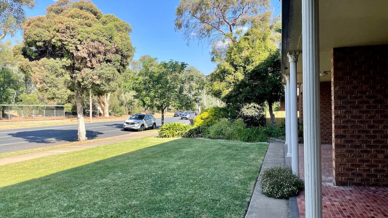 Photo of Outdoor in Wagga Wagga
