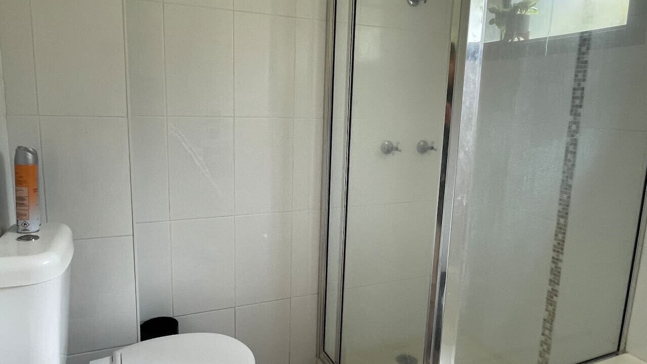 Photo of Bathroom in Wagga Wagga