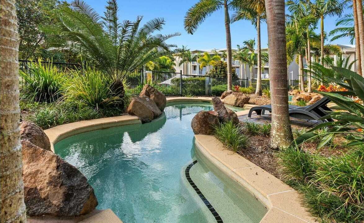 Photo of Outdoor in Kingscliff