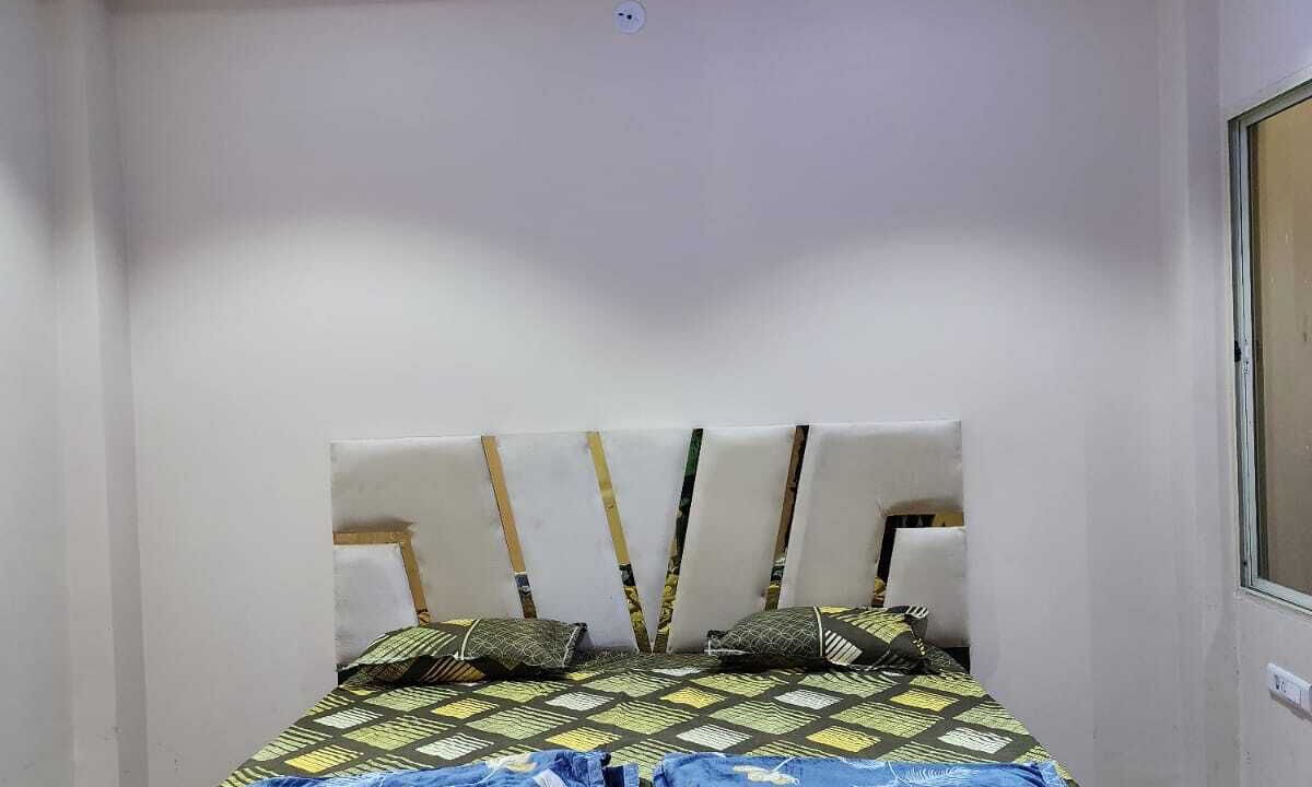 Photo of Bedroom in Ujjain