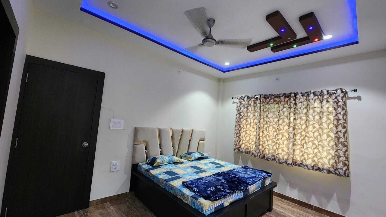 Photo of Bedroom in Ujjain
