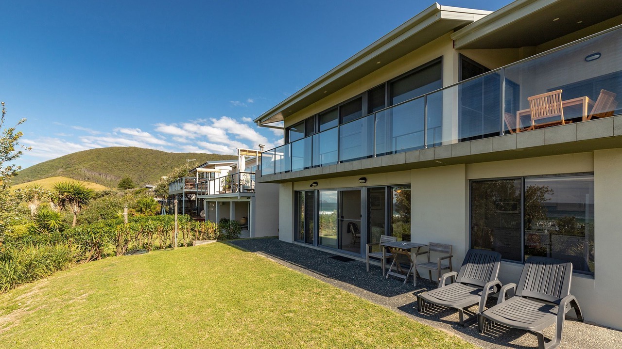 Photo of Outdoor in Blueys Beach