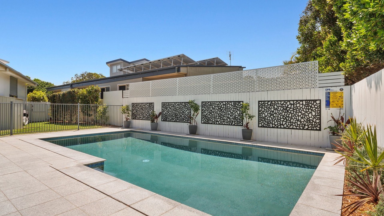 Photo of Outdoor in Casuarina