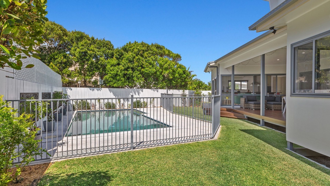 Photo of Outdoor in Casuarina