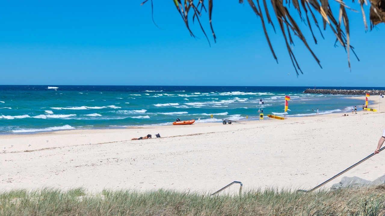 Photo of Others in Casuarina