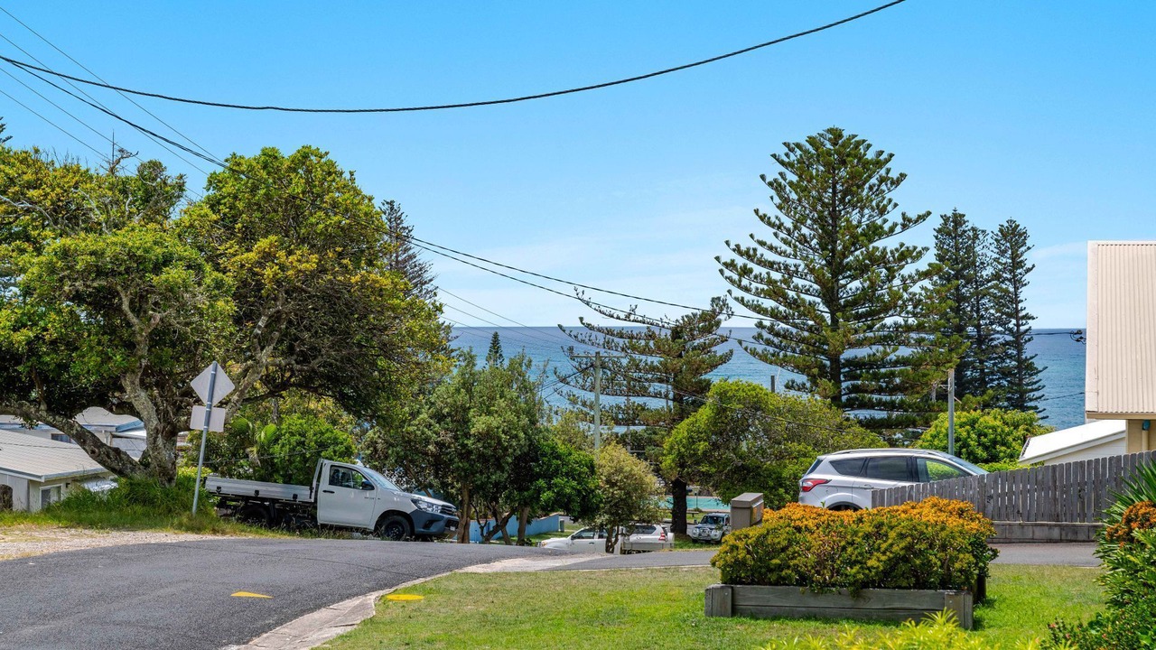 Photo of Outdoor in Yamba