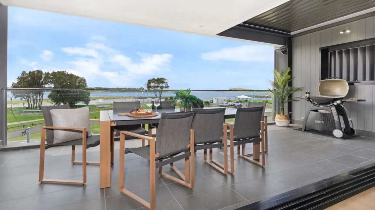 Photo of Outdoor in Lake Illawarra