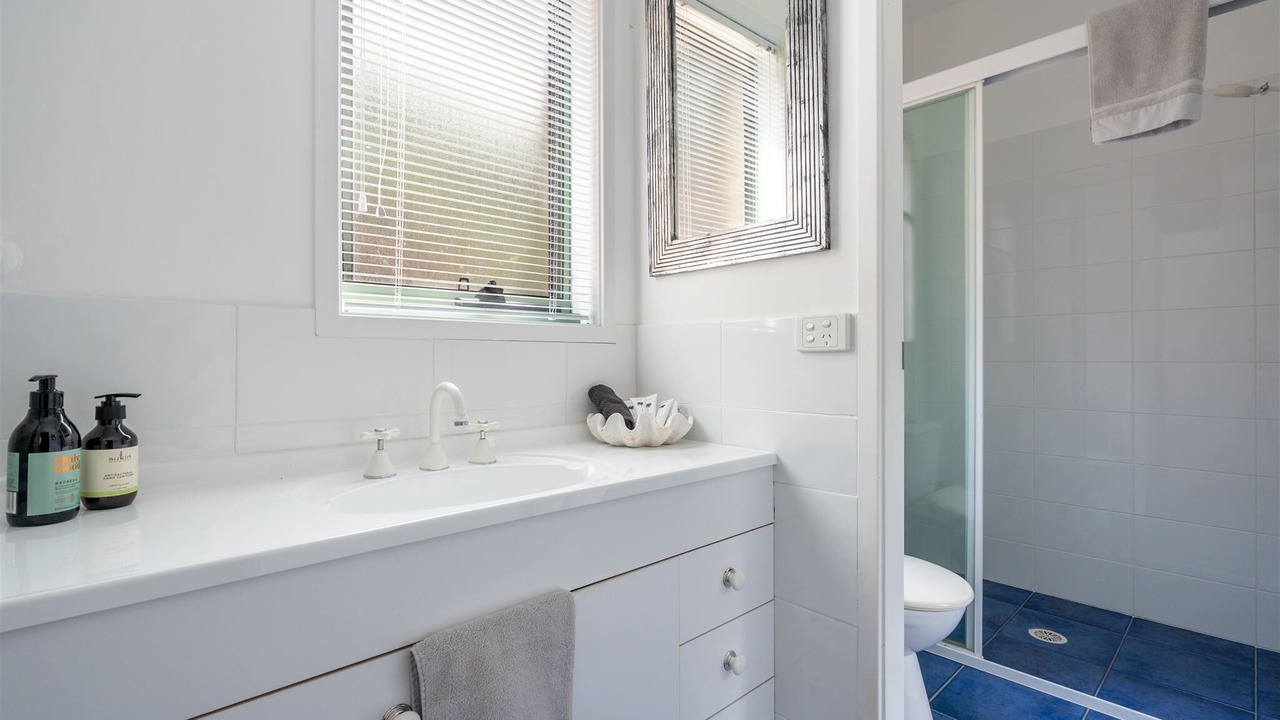 Photo of Bathroom in Long Beach
