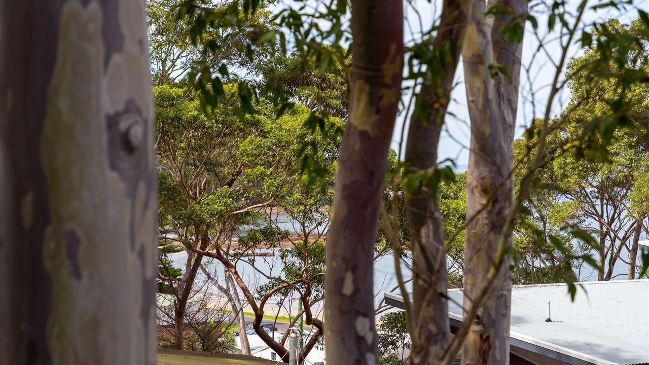 Photo of Outdoor in Long Beach