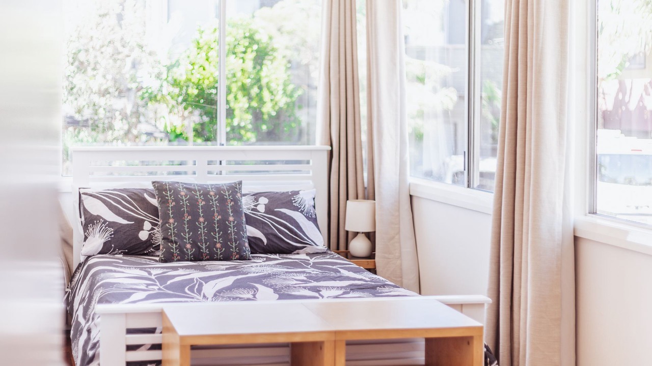 Photo of Bedroom in Iluka