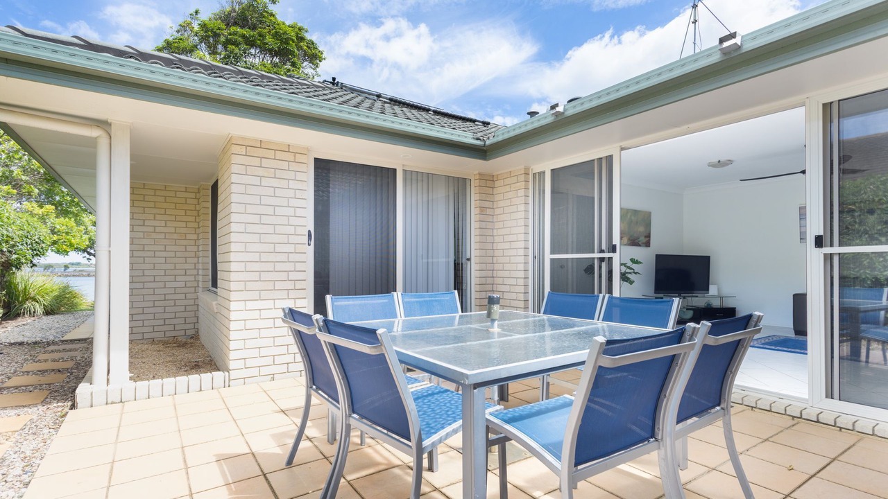 Photo of Outdoor in Iluka