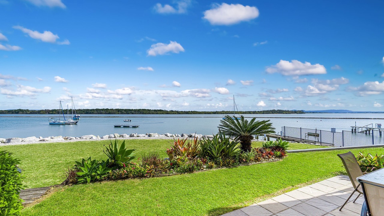 Photo of Outdoor in Iluka