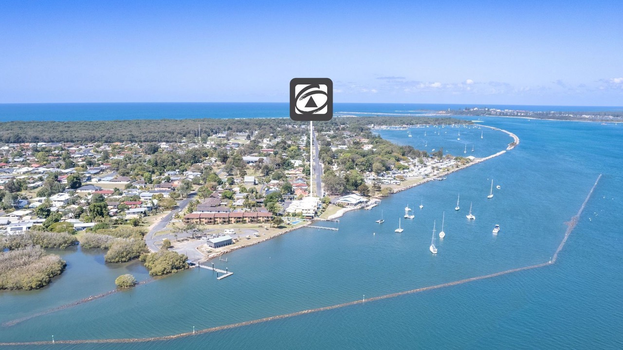 Photo of Outdoor in Iluka