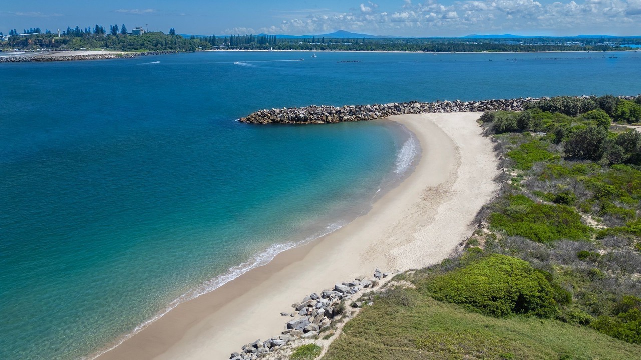 Photo of Others in Iluka