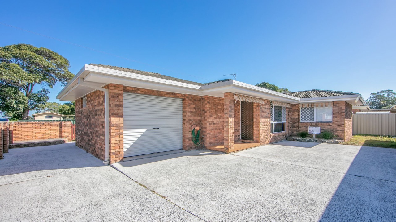 Photo of Outdoor in Iluka
