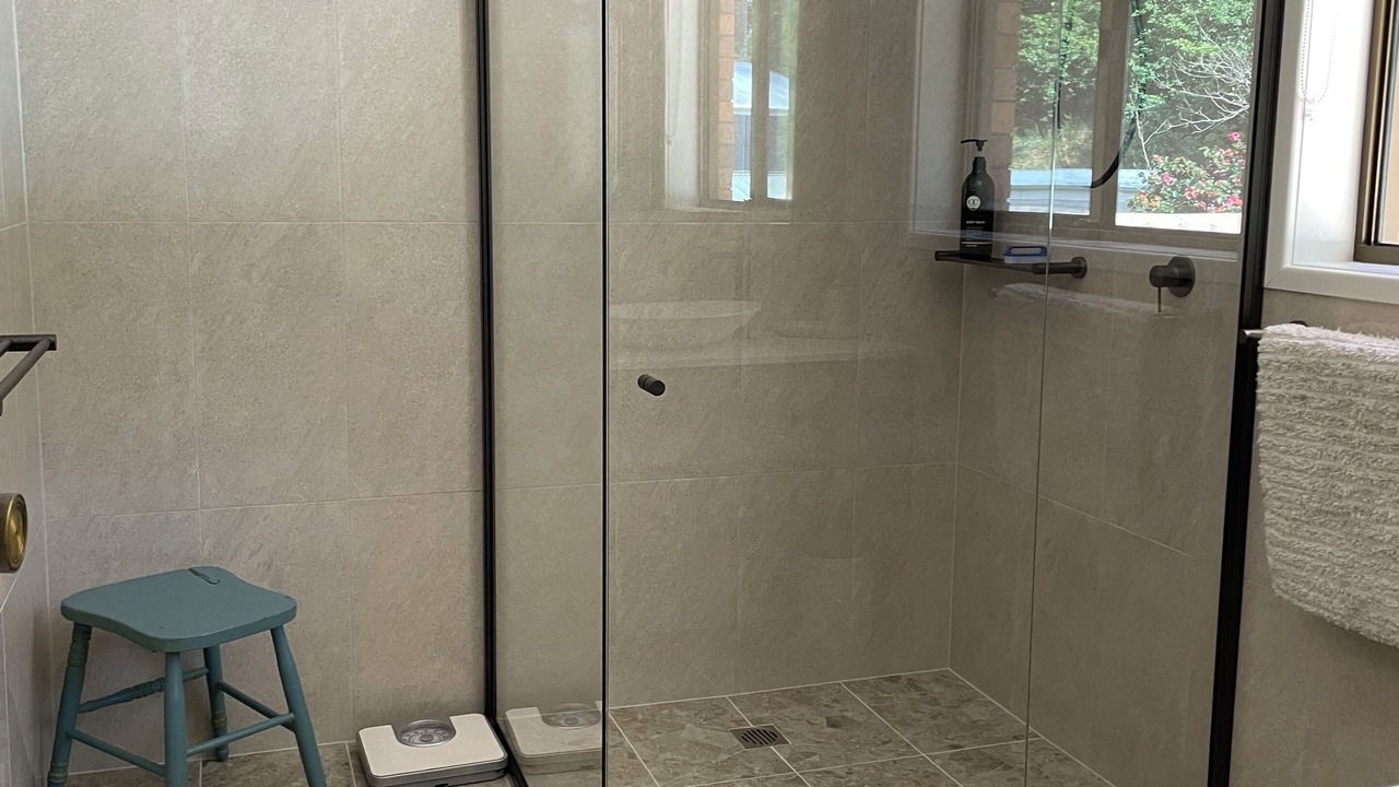 Photo of Bathroom in Long Beach