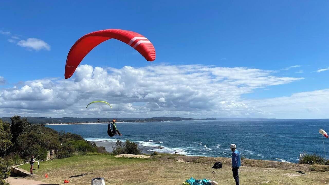 Photo of Others in Collaroy