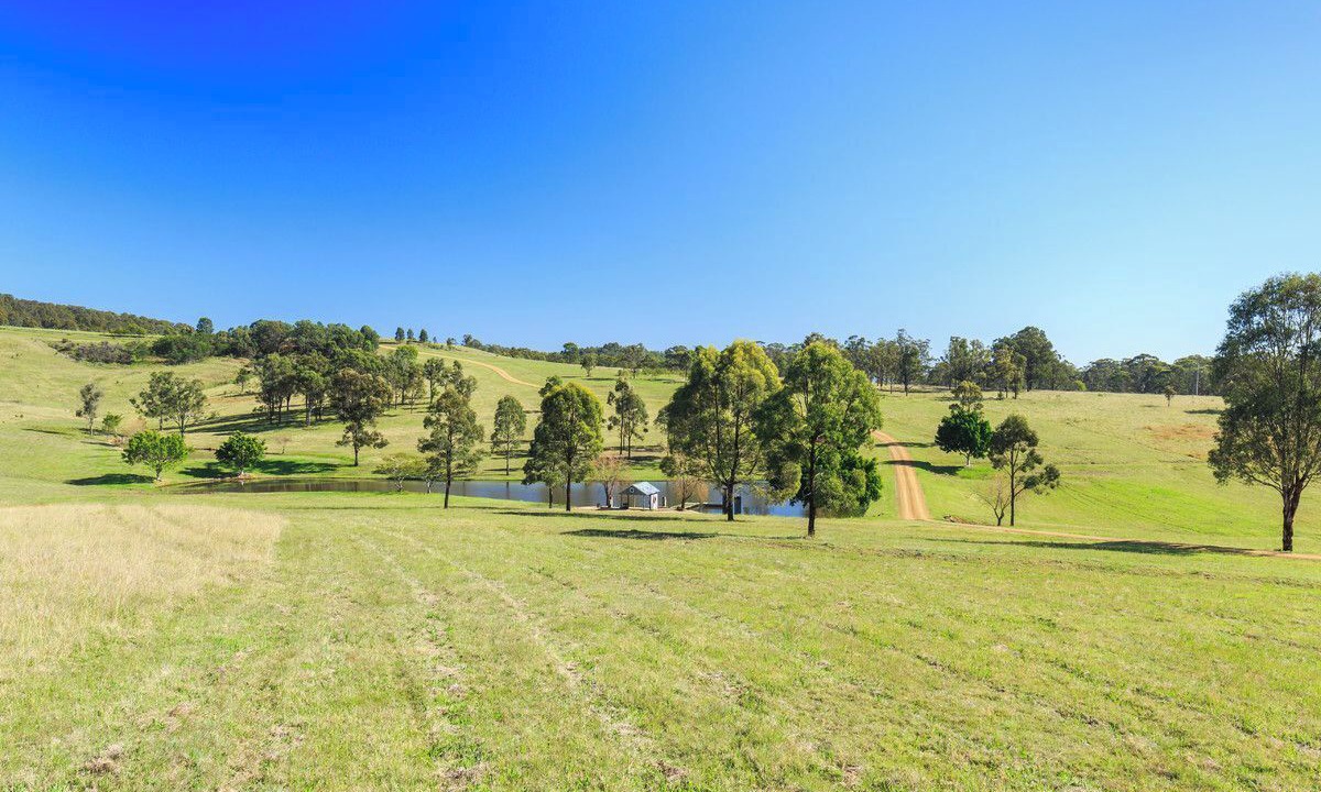 Photo of Others in Lovedale