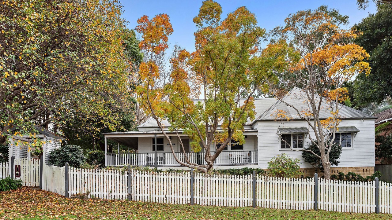 Photo of Outdoor in Kiama Heights