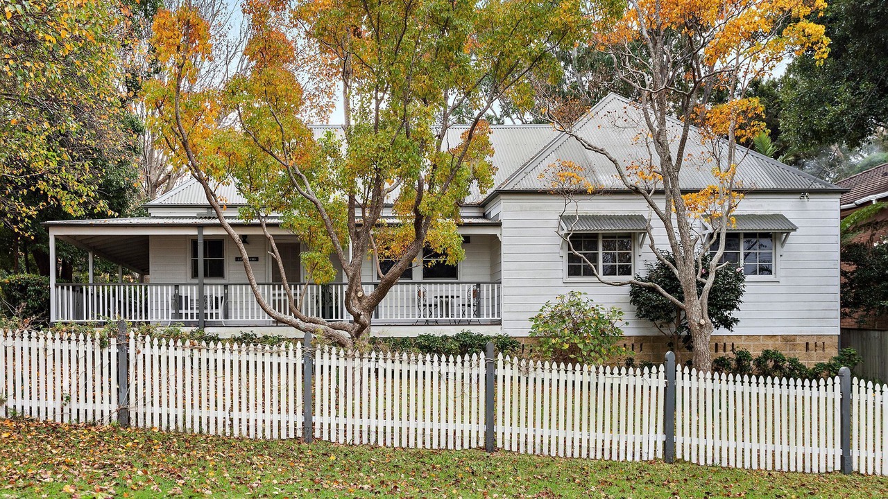 Photo of Outdoor in Kiama Heights