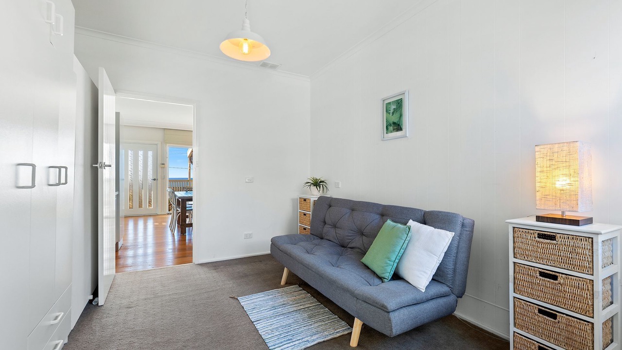 Photo of Livingroom in Kianga
