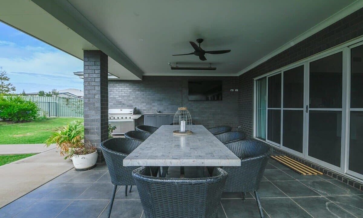 Photo of Outdoor in Dubbo