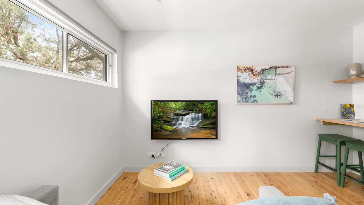 Photo of Livingroom in Coogee
