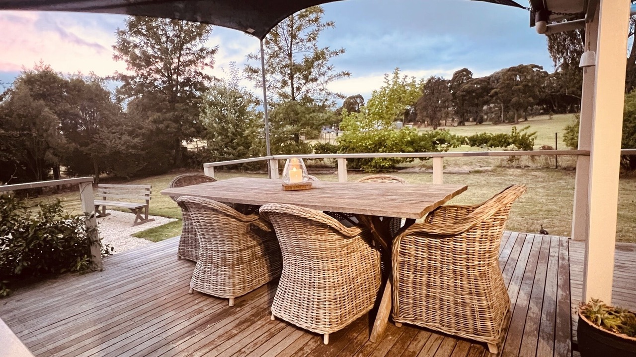 Photo of Outdoor in Erudgere