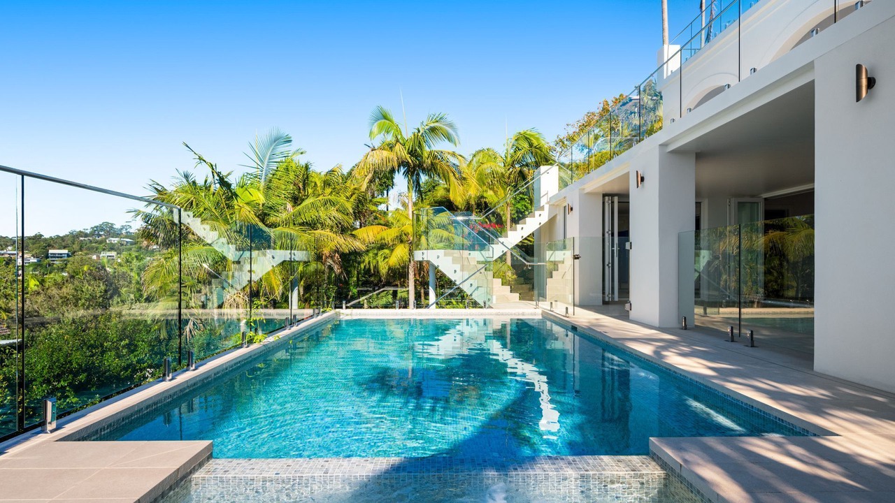 Photo of Outdoor in Whale Beach