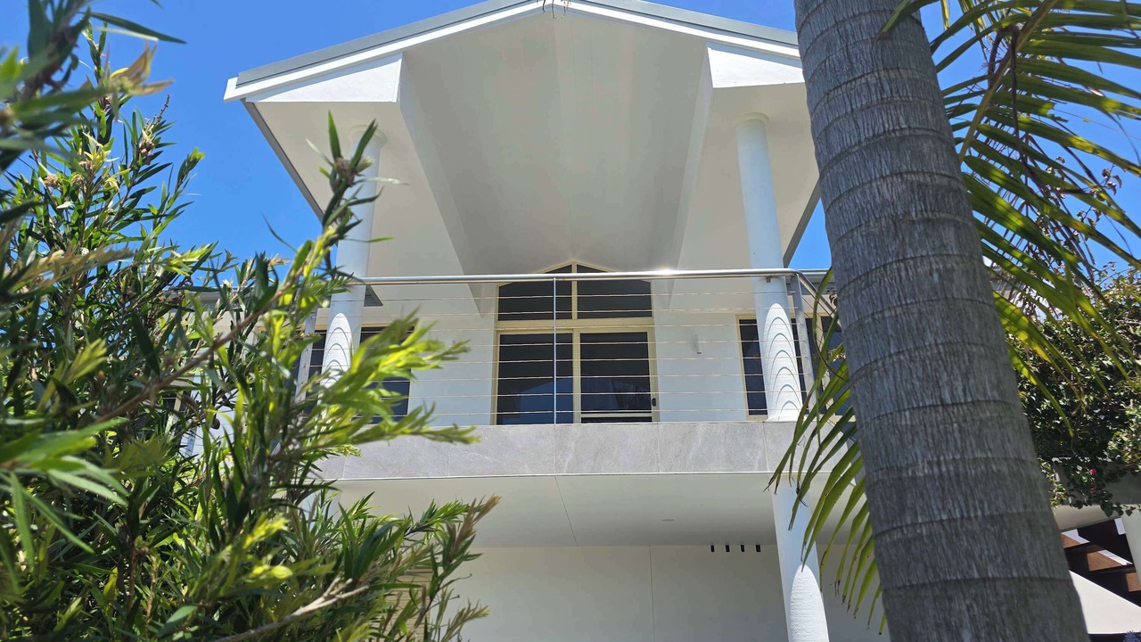 Photo of Outdoor in Mollymook