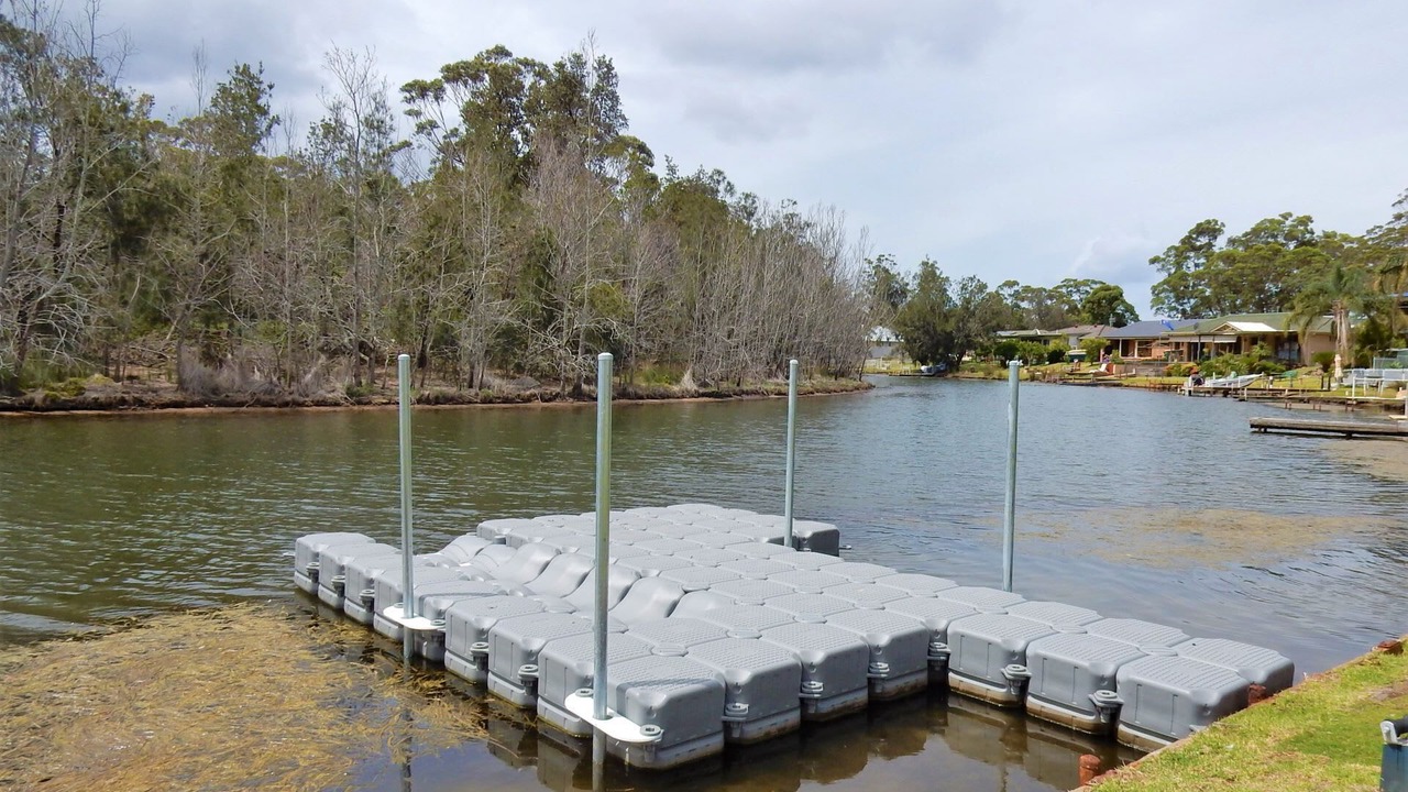 Photo of Others in Lake Conjola