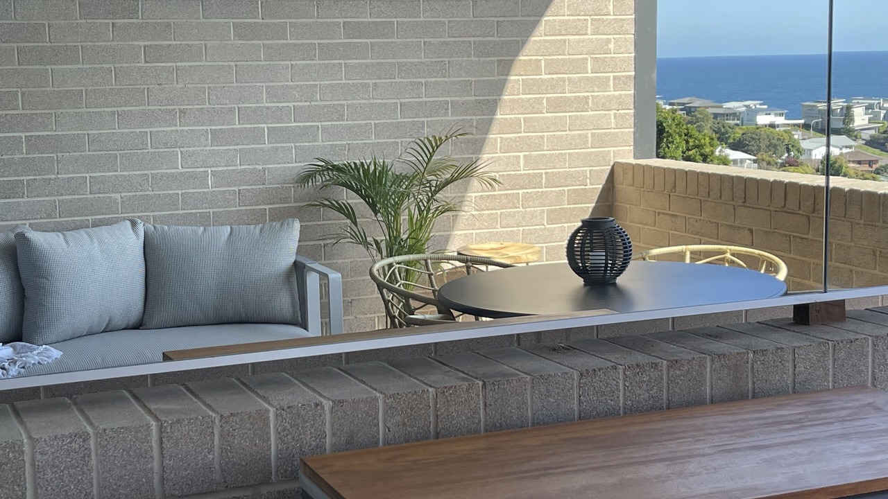 Photo of Outdoor in Gerringong