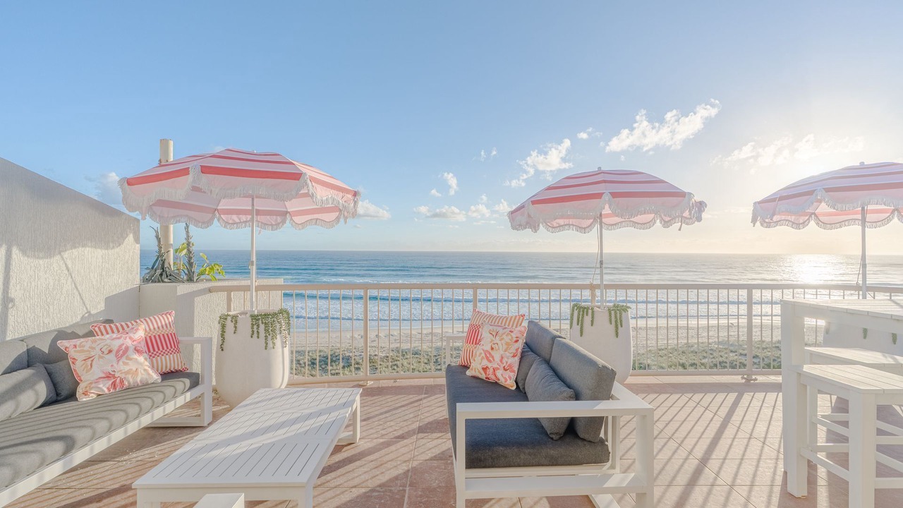Photo of Outdoor in Tugun