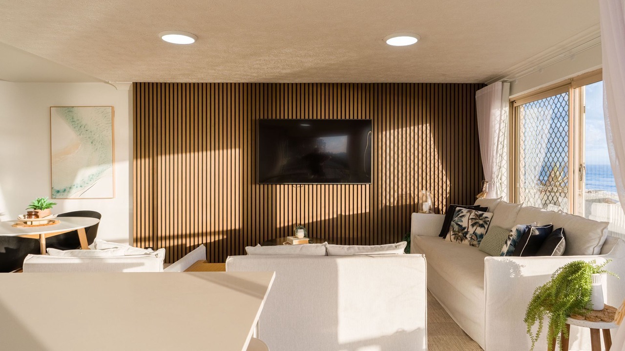 Photo of Livingroom in Tugun