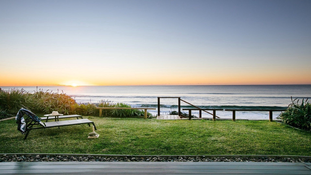 Photo of Outdoor in Wamberal