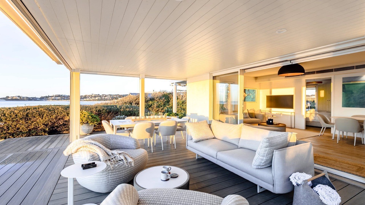 Photo of Outdoor in Wamberal