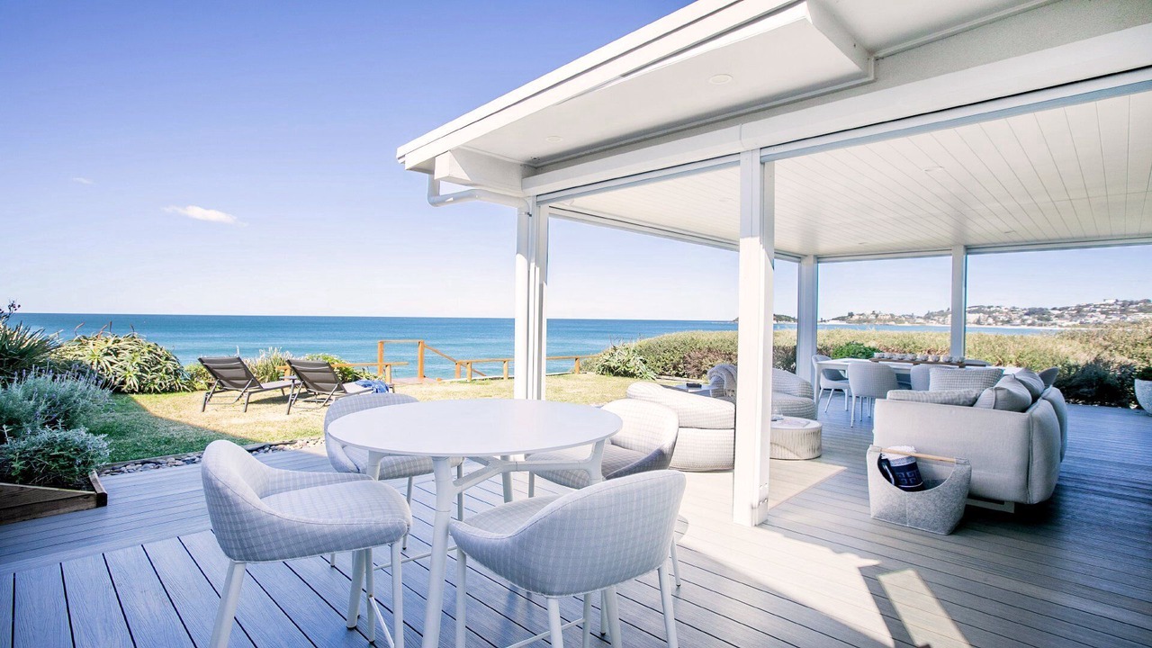Photo of Outdoor in Wamberal