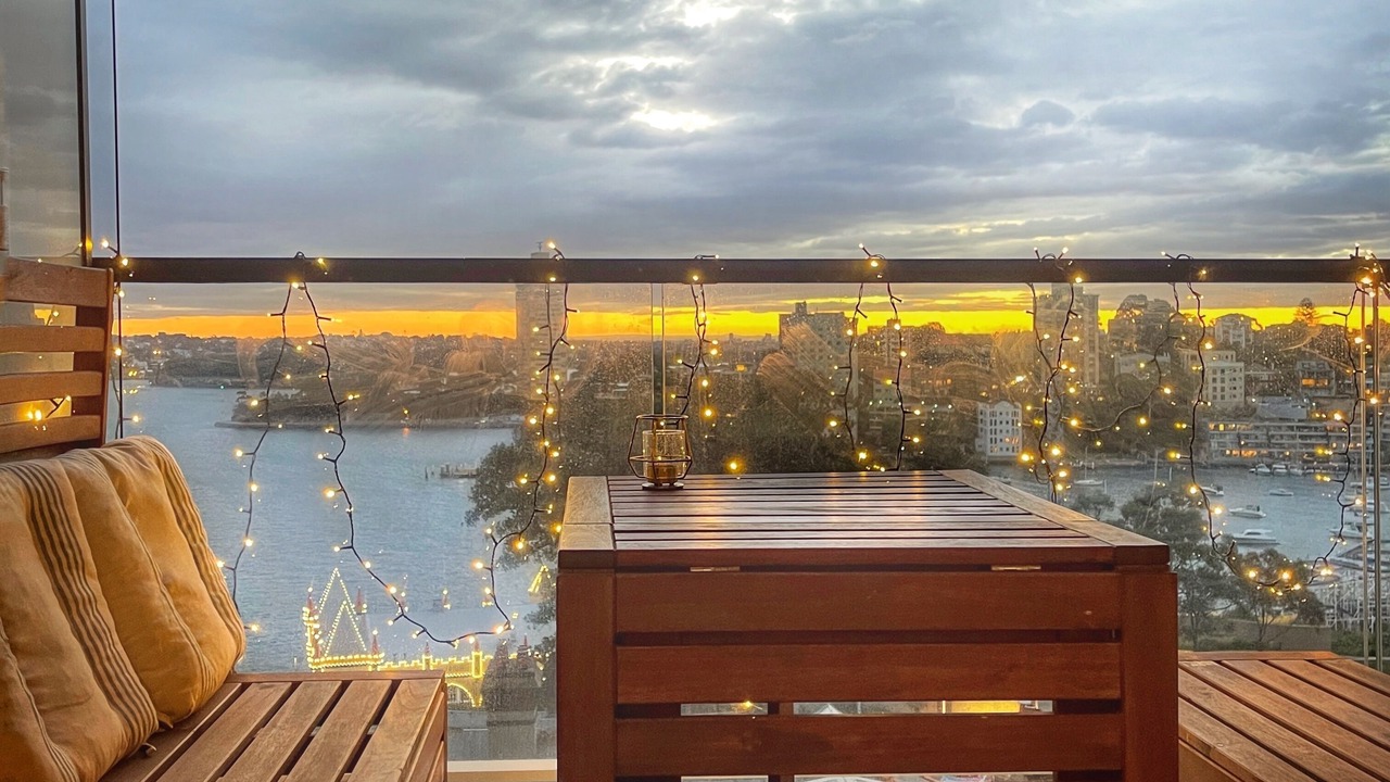 Photo of Outdoor in Kirribilli