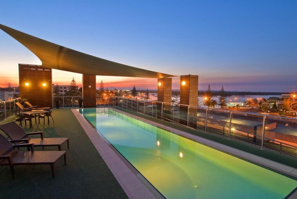 Photo of Outdoor in Port Macquarie
