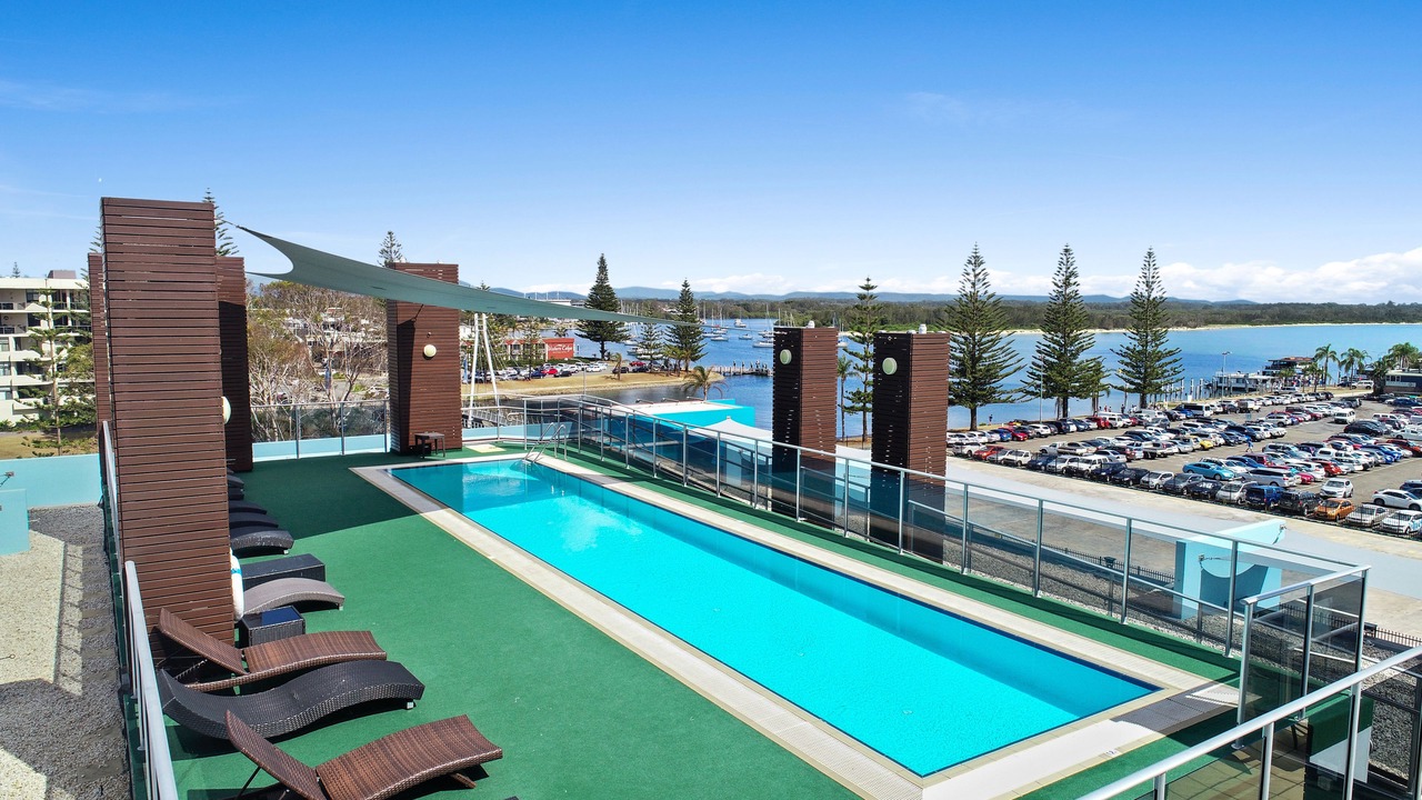 Photo of Outdoor in Port Macquarie