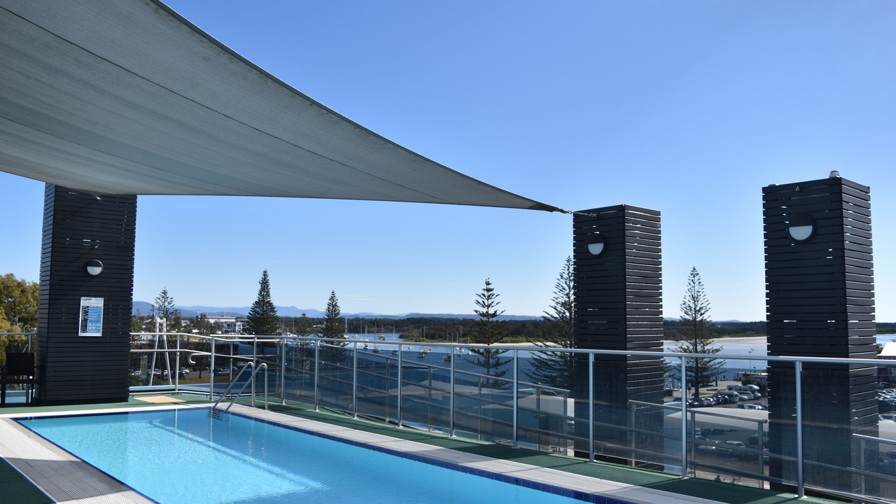 Photo of Outdoor in Port Macquarie