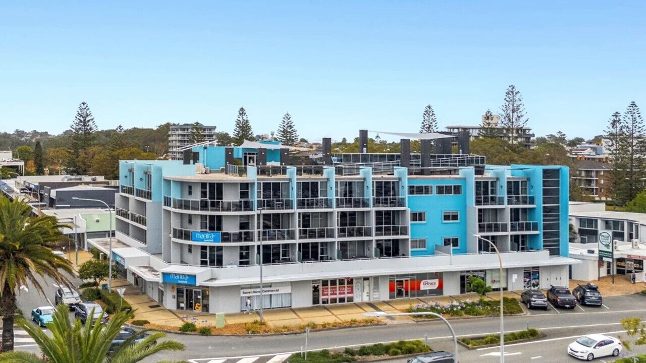 Photo of Outdoor in Port Macquarie