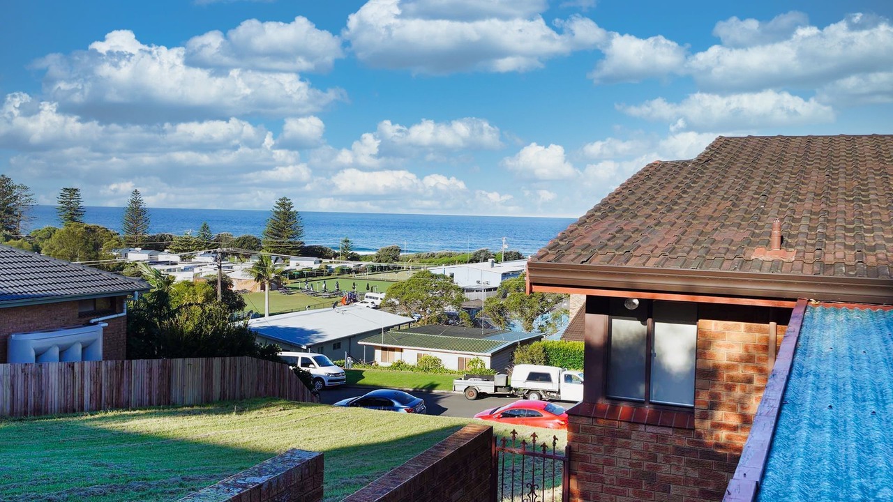 Photo of Outdoor in Gerringong