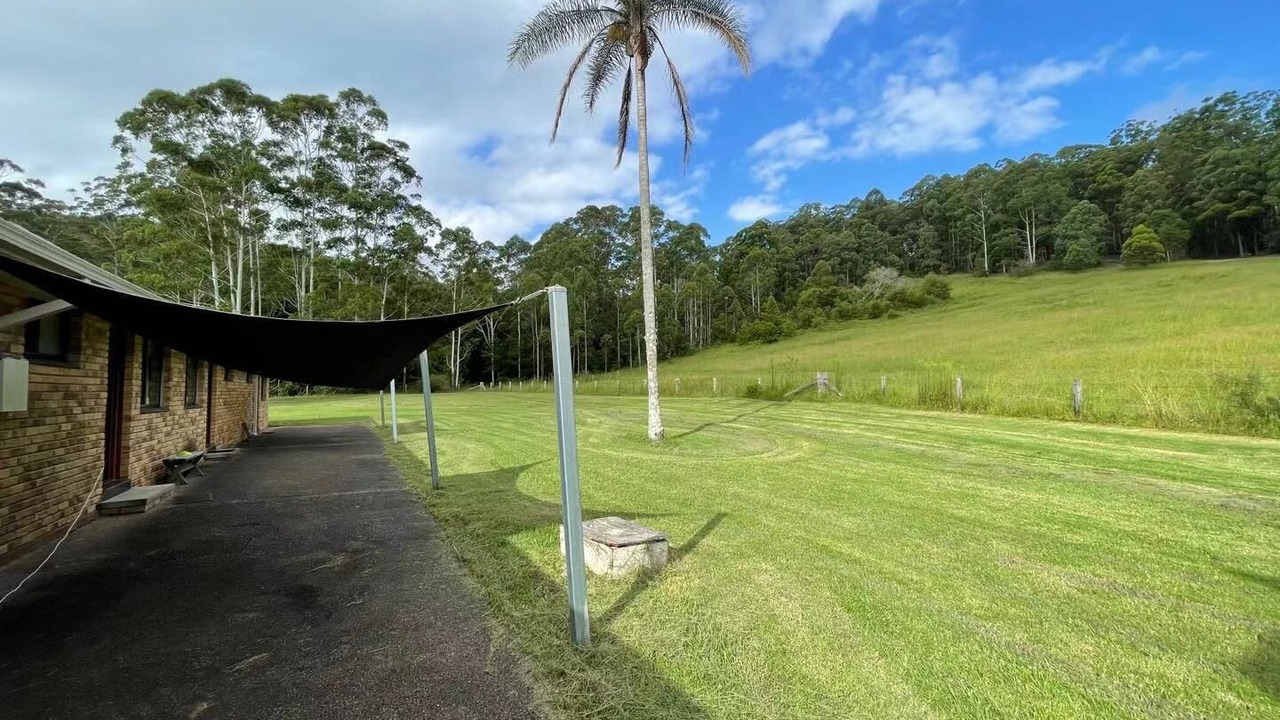 Photo of Outdoor in Boolambayte