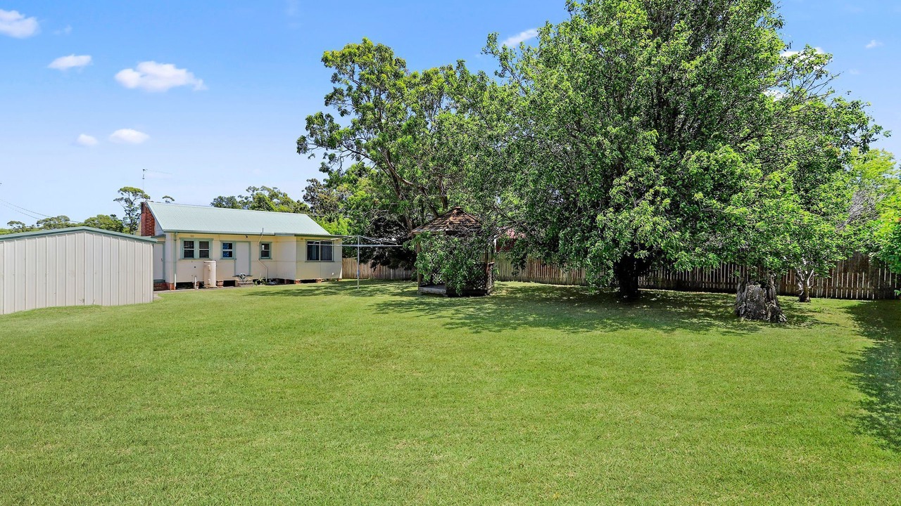Photo of Outdoor in Huskisson