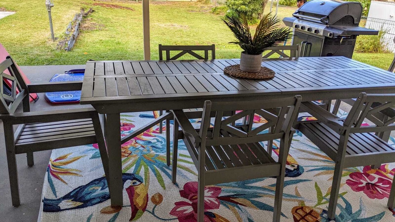 Photo of Outdoor in Callala Beach