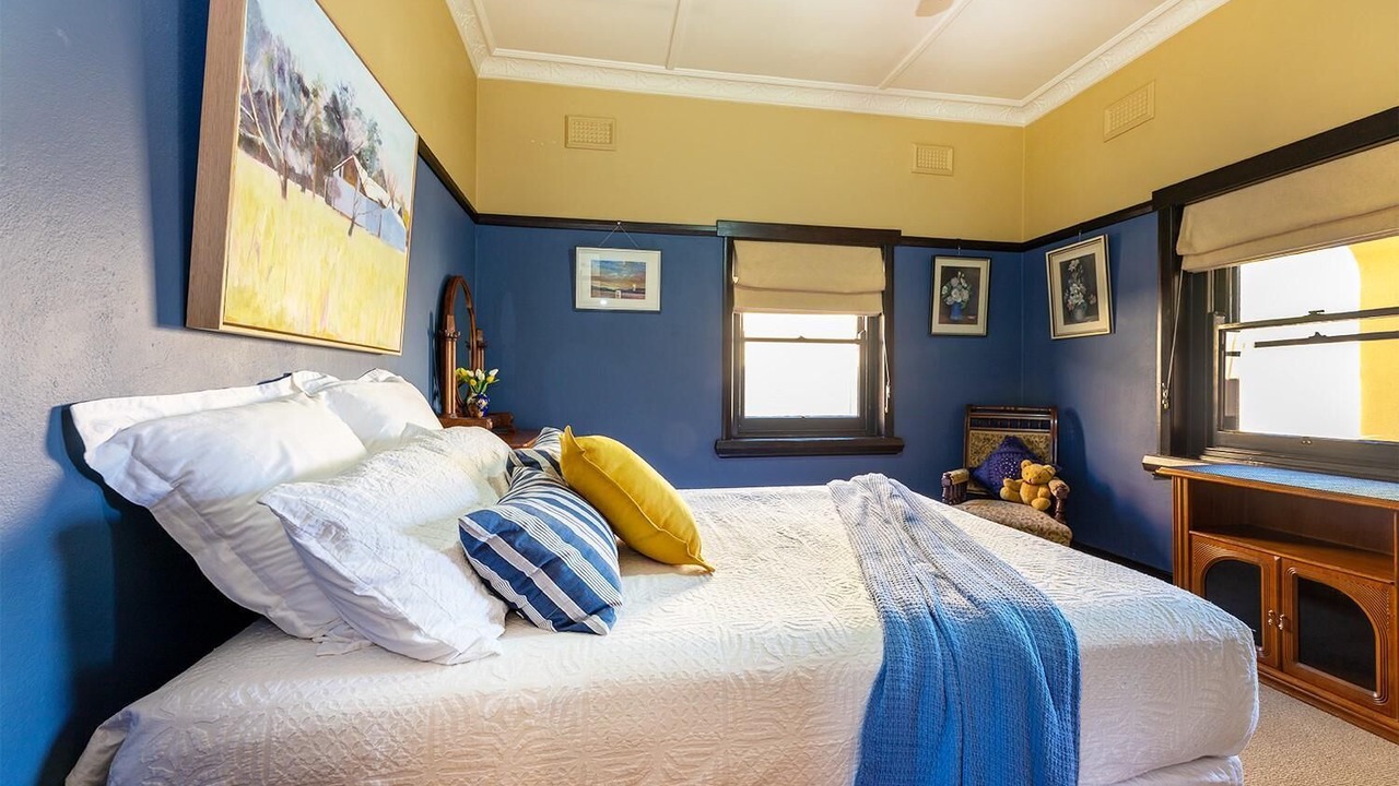 Photo of Bathroom in East Albury