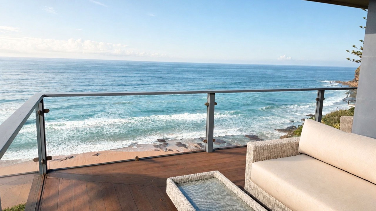 Photo of Outdoor in Newport
