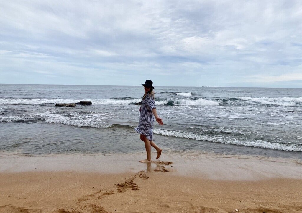 Photo of Human In Picture in Newport